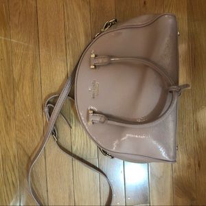 Kate Spade bag